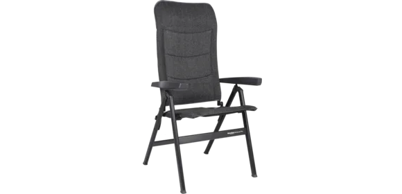 Sessel ADVANCER PRO DGM