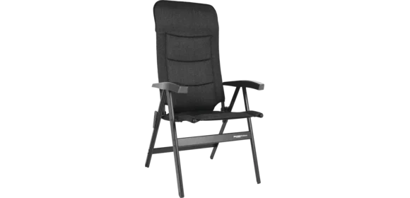Klappsessel NOBLESSE BM