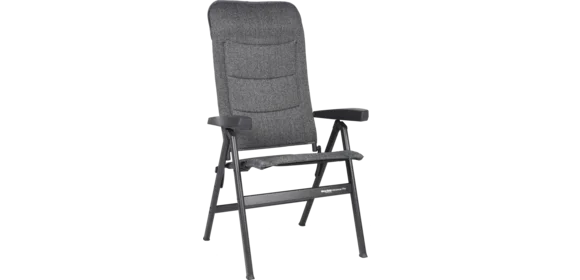 Sessel ADVANCER PRO GM