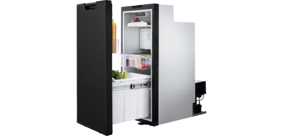Kühlschrank T2095