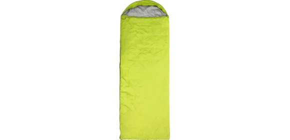 Schlafsack LAGUNA LITE