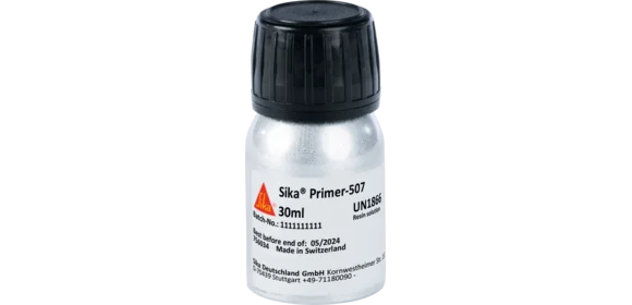 Sika® Primer-507 30 ml