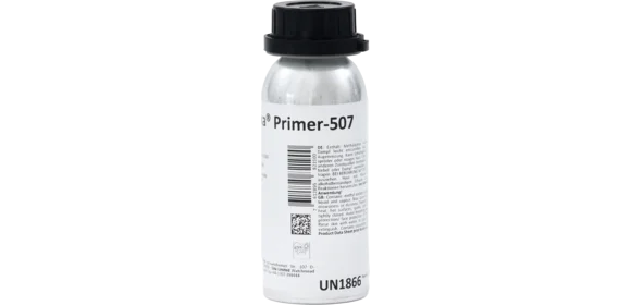 Sika® Primer-507 250 ml