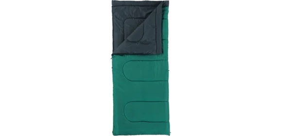 Schlafsack ATLANTIC Lite 10