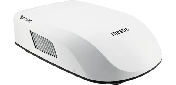 Dachklimaanlage Mestic RTA-2600i