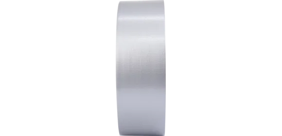 Power Tape / Panzerband, silber,50m