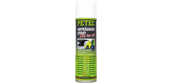 Imprägnierspray One for all