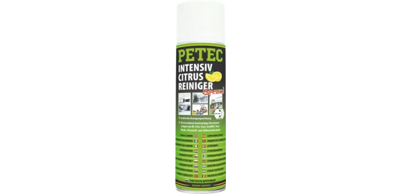 Citrusreiniger, 500ml