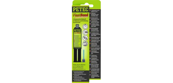 PlastBond, 24 ml