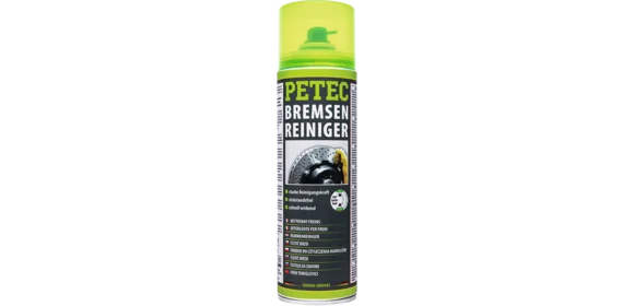 Bremsenreiniger Spray