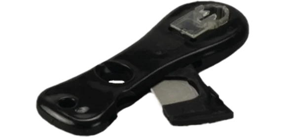 DEKATOOL Kartuschenschneider