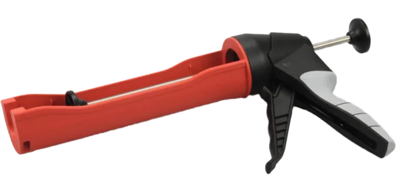 DEKATOOL Kartuschenpistole