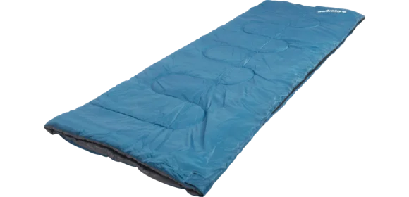 Schlafsack DUNLOP