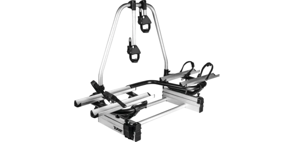 Deichselträger BS260
