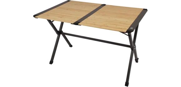 Travellife Vidar Bamboo 110