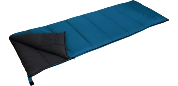 Schlafsack ALASKA