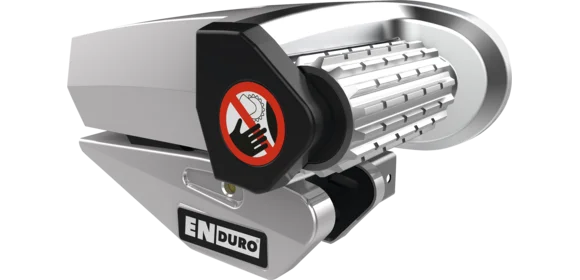 ENDURO Rangierhilfe EM515FL