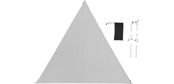 Thule Subsola Medium Panel 200 cm