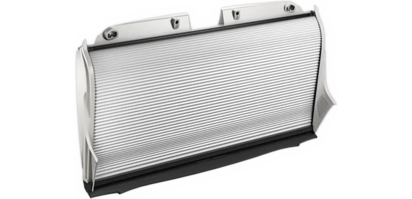 Verdunkelungsrollo Dometic FP 220