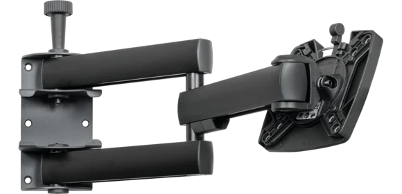 TFT-Wandhalter SKY 10N MKII AL200