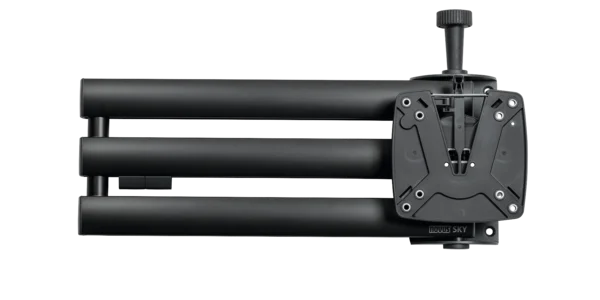TFT-Wandhalter SKY 10N MKII AL350