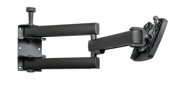 TFT-Wandhalter SKY 10N MKII AL260