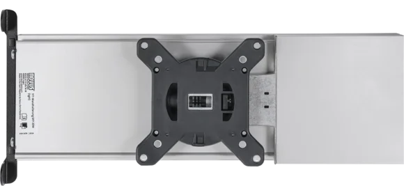 TFT-Wandhalter SKY 20W light