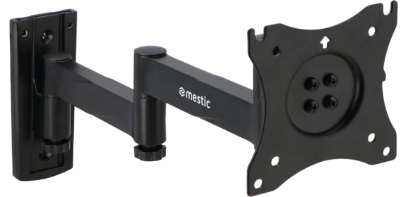 TV-Wandhalterung Mestic MTVB-30