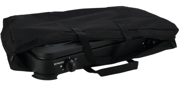 Tragetasche MGC-200/300
