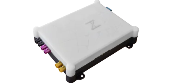 Campernet PRO (5G)