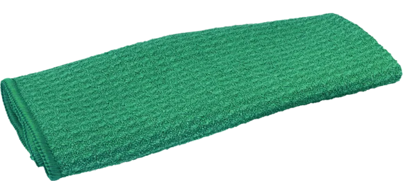 MicrofaserTuch Scheibe+Innen