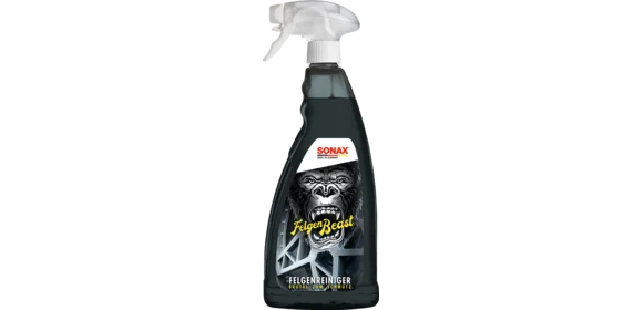 FelgenBeast 1l