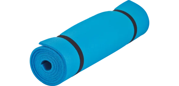 Isomatte XPS