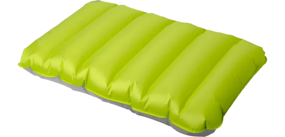 Outdoor Kopfkissen Alveobed