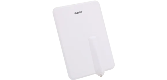 Mestic DVB-T Antenne MTVA-20