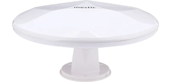 Mestic DVB-T Antenne MTVA-40