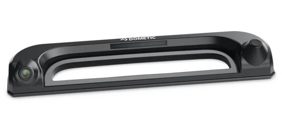 Dometic PerfectView CAM35 2.0 REAR