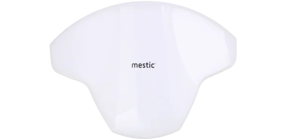 Mestic DVB-T Antenne MTVA-30