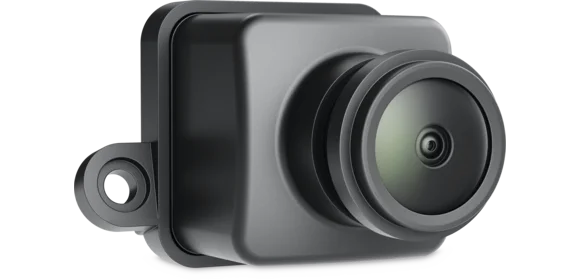 Dometic PerfectView CAM35 2.0 FS