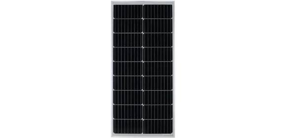 Solarmodul Mestic MSMO-75