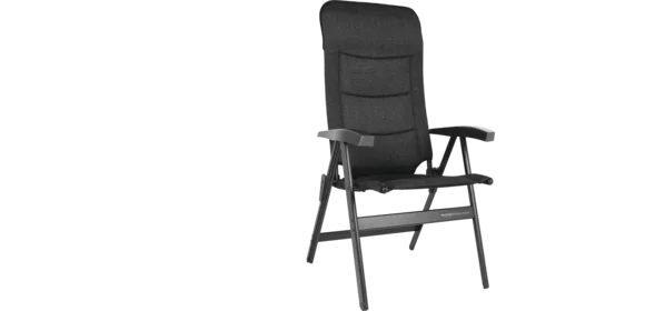 Klappsessel NOBLESSE GRANDE BM