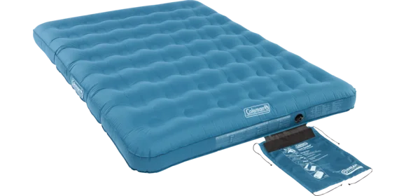 Extra Durable Airbed Double