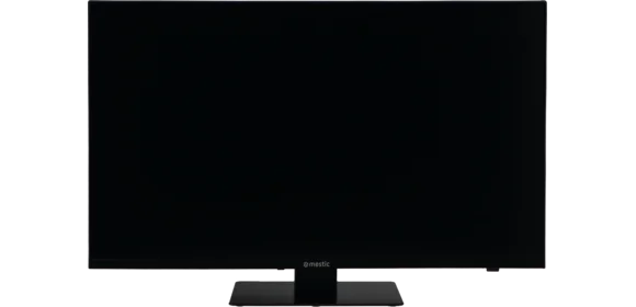 Mestic Android TV 27 Zoll