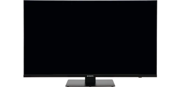 Mestic Android TV 32 Zoll