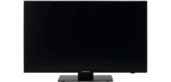 Mestic Android TV 19 Zoll