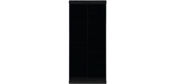 Solarmodul Mestic MSBC-110