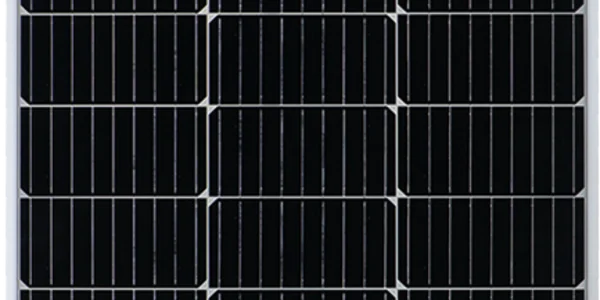 Solarmodul Mestic MSMO-140
