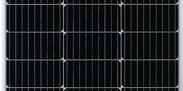 Solarmodul Mestic MSMO-120