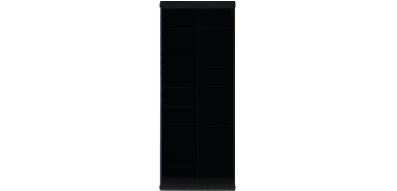 Solarmodul Mestic MSBC-130