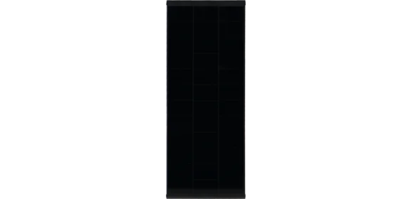 Solarmodul Mestic MSBC-220